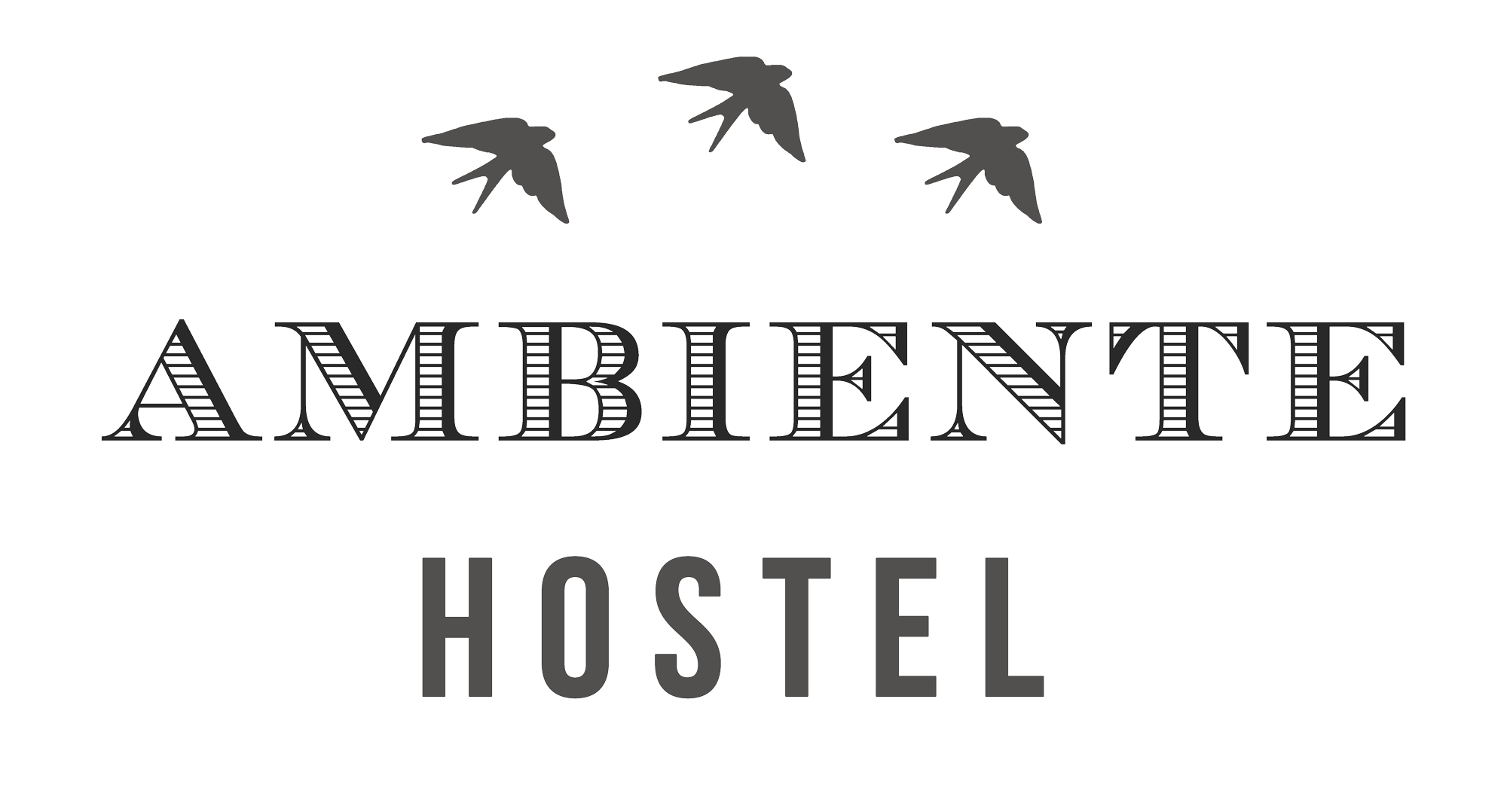 Ambiente Hostel